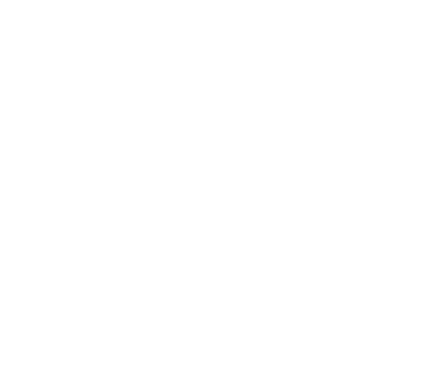 conta Pro MAX  api de pix