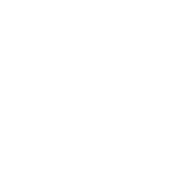 vetor de logotipo Global Assets