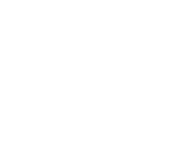 vetor de logotipo cripo market