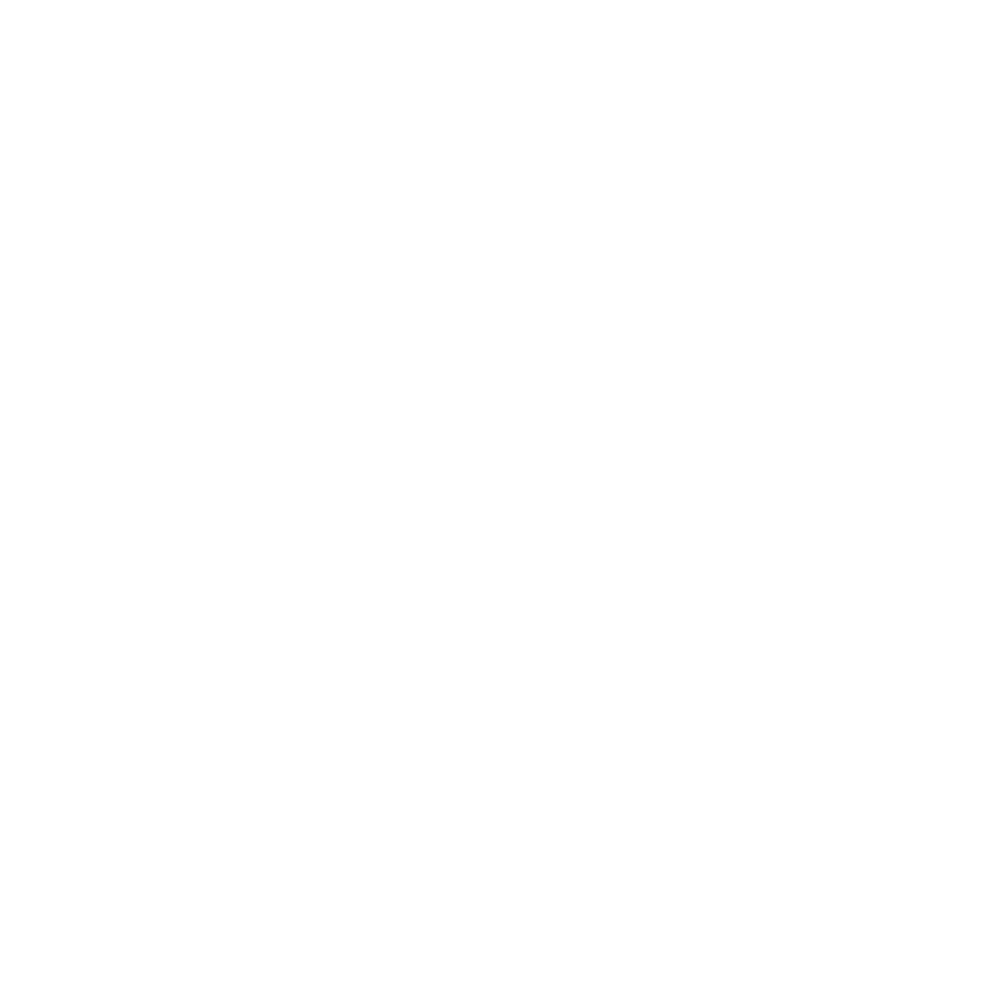 vetor de logotipo da Ether Exchange